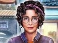 Игра Кухонные секреты онлайн
