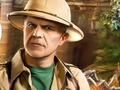 Игра Потерянные дневники онлайн
