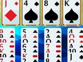 Игра Элиминатор пасьянс онлайн