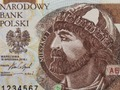 Игра Детектор валют: Польский Злотый онлайн
