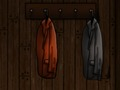 Игра Маленький домик в лесу: Забытая сказка онлайн