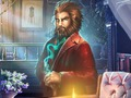Игра Жуткое общество онлайн