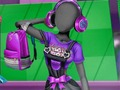 Игра Девочки: новый Модный бутик онлайн