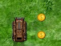 Игра Математический танк: сравнение онлайн