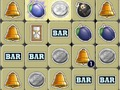 Игра Пенсовые снижения онлайн