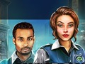 Игра Опасная ложь онлайн
