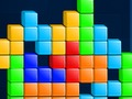 Игра Падение кирпичей онлайн