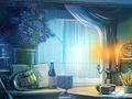 Игра Паранормальный дом онлайн