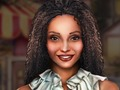 Игра Волны любви онлайн