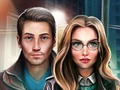 Игра Город вне закона онлайн
