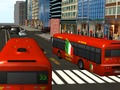 Игра Гангстер 3D онлайн