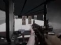 Игра Симулятор стрельбища онлайн