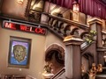 Игра Драгоценные сокровища онлайн