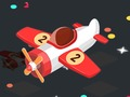 Игра Слияние планеров онлайн