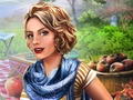Игра Семейная экскурсия онлайн