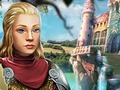 Игра Тайное королевство онлайн