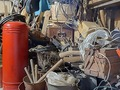 Игра Скрытые различия на складе онлайн
