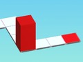 Игра Переверните блок онлайн