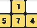 Игра 12 Чисел онлайн
