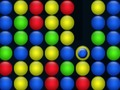 Игра Соедините точки онлайн