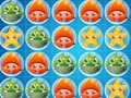 Игра Морская жизнь Пазл онлайн