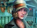 Игра Невидимые шорохи онлайн