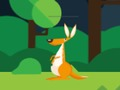 Игра Скачок 111 онлайн