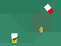Игра Мистер пистолет Онлайн онлайн