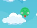 Игра Поймать животных онлайн