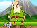 Игра Матч теней 5 онлайн