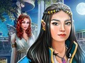 Игра Исчезающая книга онлайн