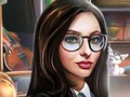 Игра Редкая коллекция онлайн