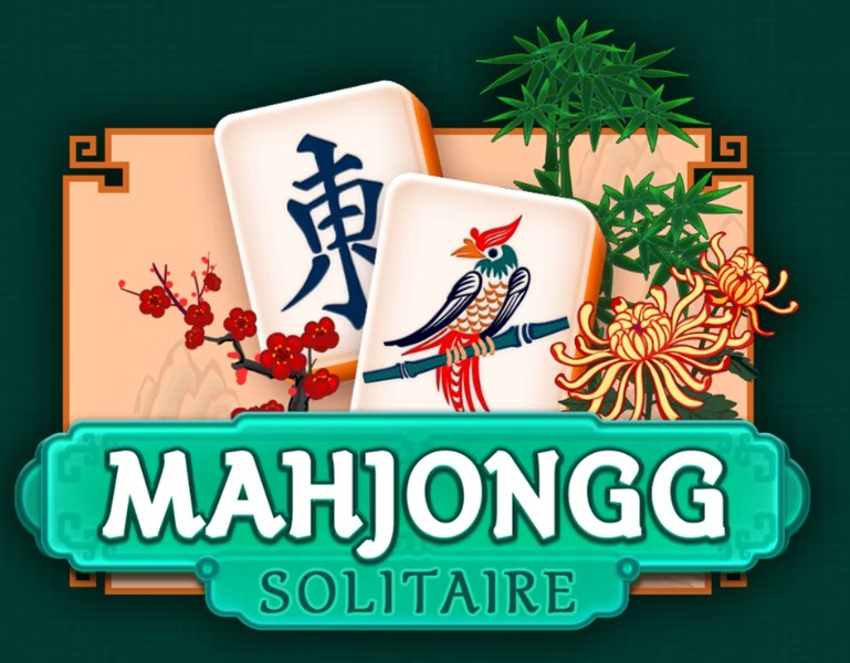 Игра Пасьянс матч онлайн