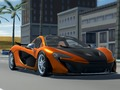 Игра Внедорожник V6 онлайн