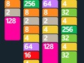 Игра 2048 пасьянс онлайн