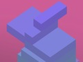 Игра Прерывающаяся башня онлайн