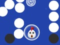 Игра Угроза поднятия онлайн