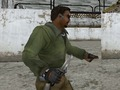 Игра Тяжелый бой онлайн