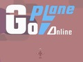 Игра Лети самолёт онлайн