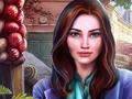 Игра Романтическая деревня онлайн
