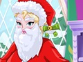 Игра Эльза заклинатель онлайн