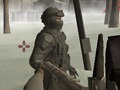 Игра Последняя надежда онлайн