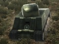Игра Симулятор военного танка онлайн