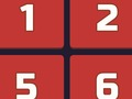 Игра Сделайте 24 онлайн