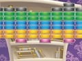 Игра Монстр блоки онлайн
