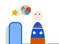 Игра Дай пас онлайн