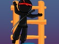 Игра Альпинист онлайн онлайн