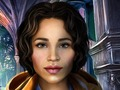 Игра Неправильная бронь онлайн