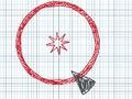 Игра Сегменты онлайн