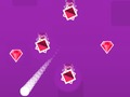Игра Сила тяжести онлайн